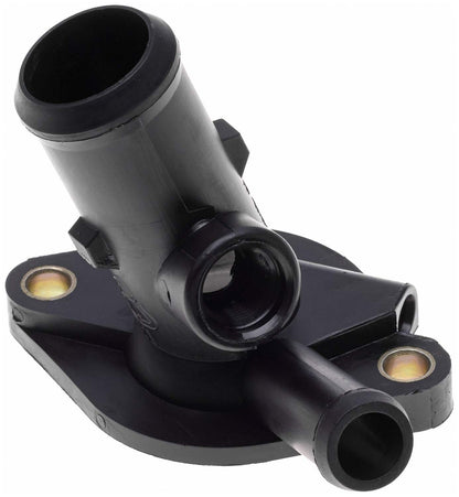 Gates Engine Coolant Water Outlet CO34745