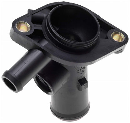 Gates Engine Coolant Water Outlet CO34745