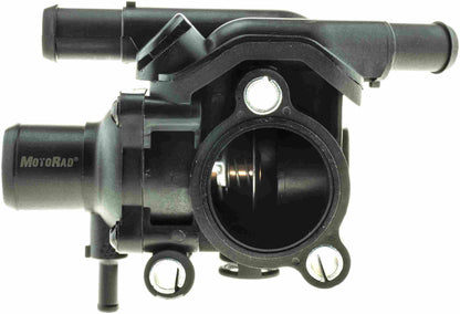 Gates Engine Coolant Water Outlet CO34747