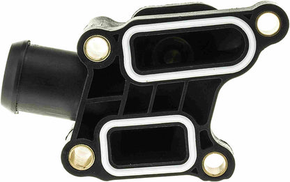 Gates Engine Coolant Water Outlet CO34748
