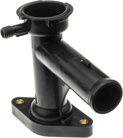 Gates Engine Coolant Water Outlet CO34749