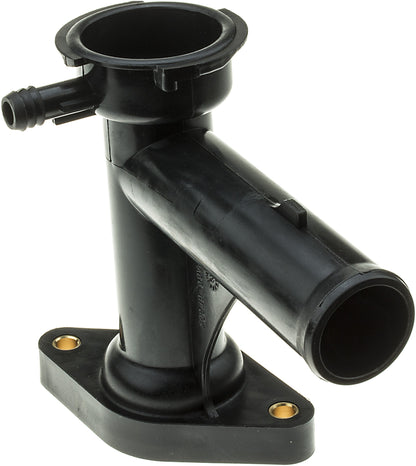 Gates Engine Coolant Water Outlet CO34749