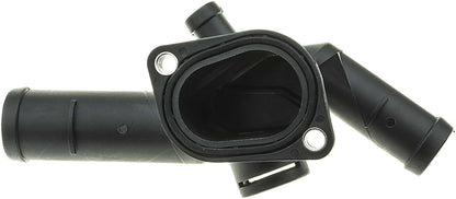 Gates Engine Coolant Water Outlet CO34750