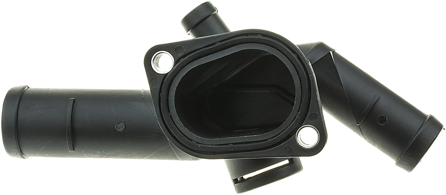 Gates Engine Coolant Water Outlet CO34750