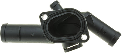 Gates Engine Coolant Water Outlet CO34750