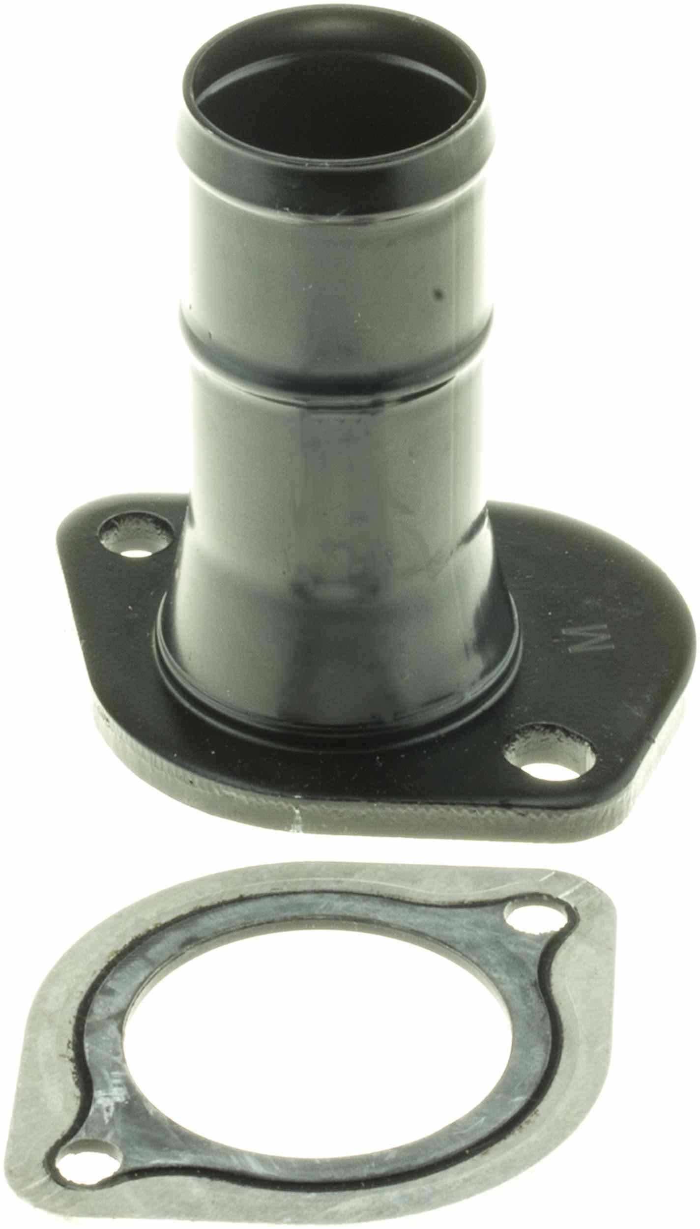 Gates Engine Coolant Water Outlet CO34751