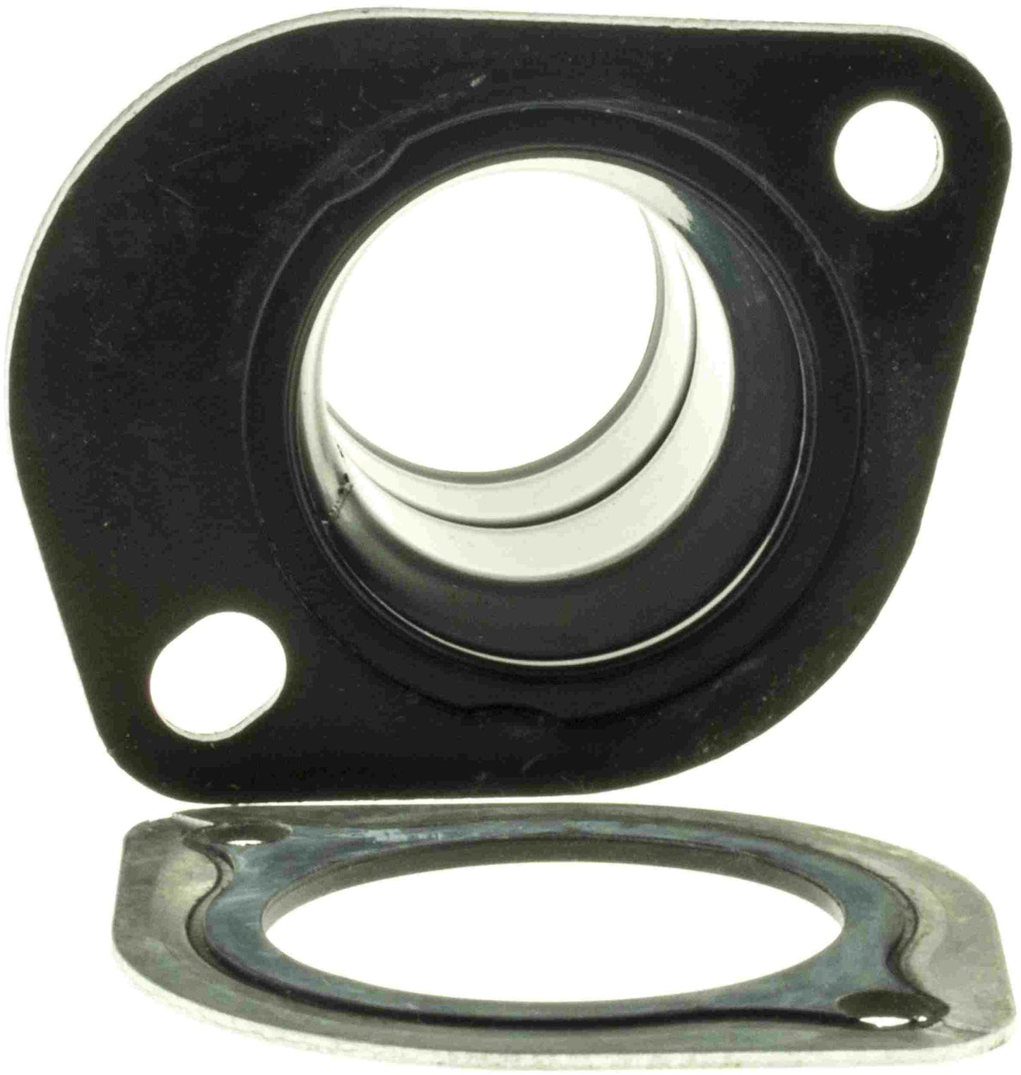 Gates Engine Coolant Water Outlet CO34751