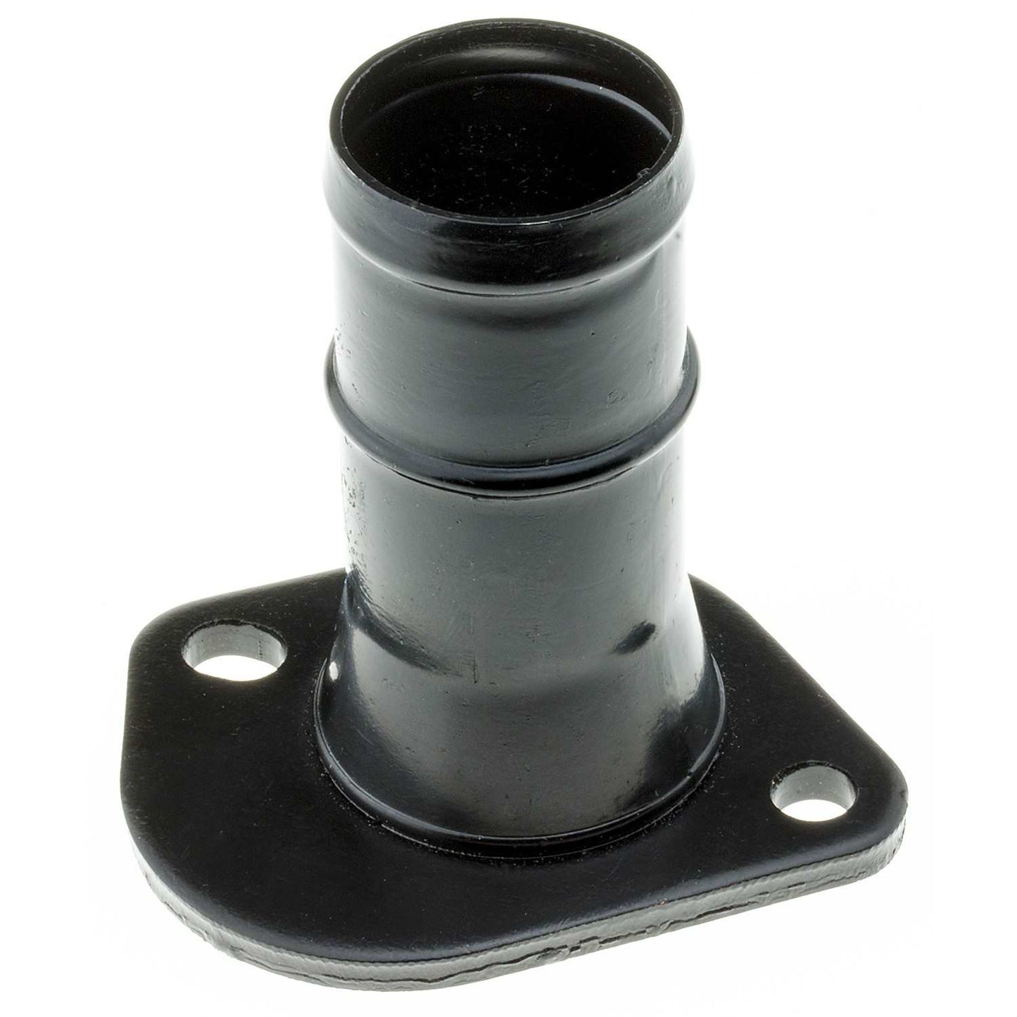Gates Engine Coolant Water Outlet CO34751