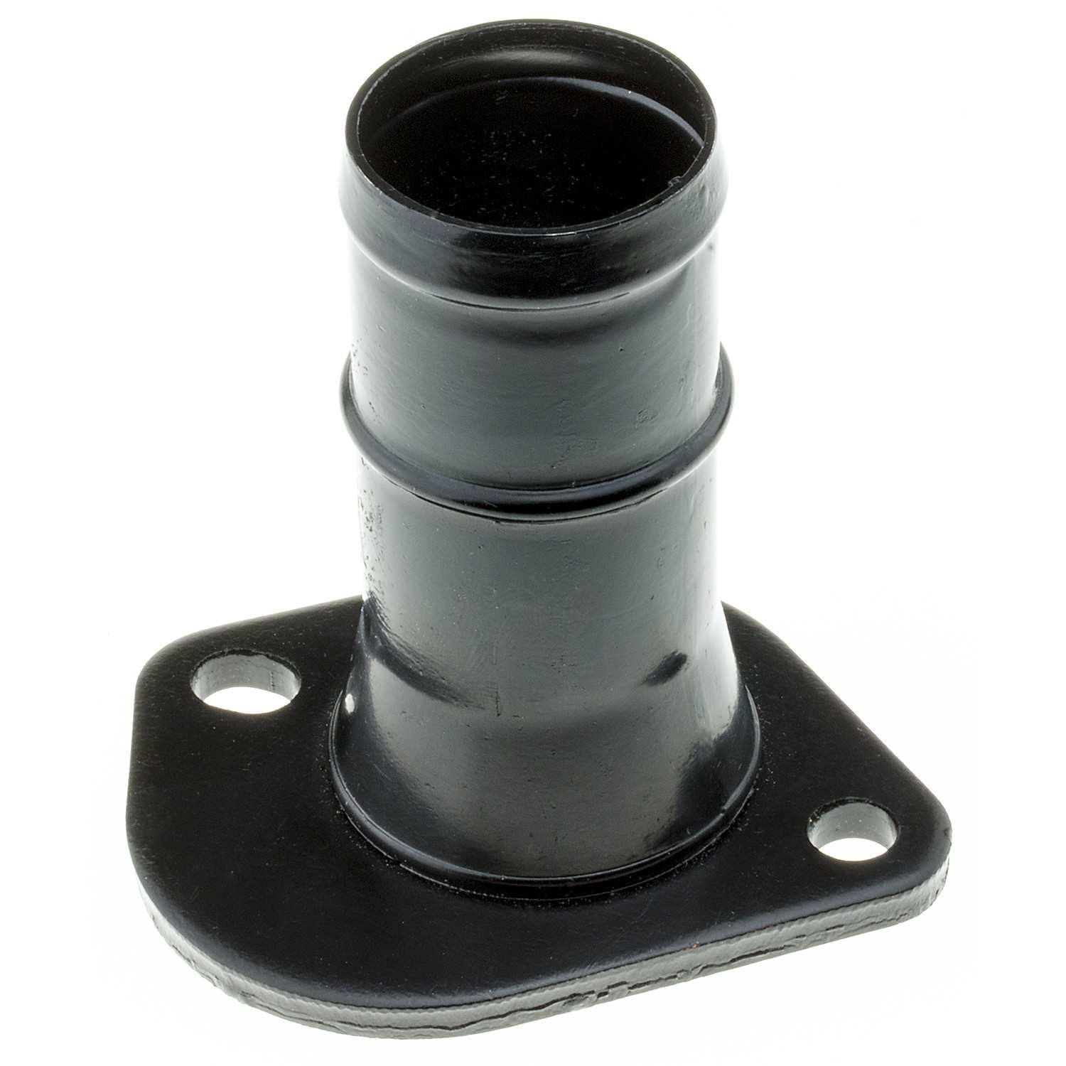 Gates Engine Coolant Water Outlet CO34751