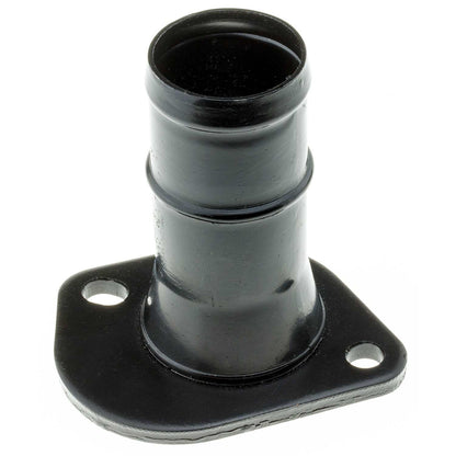 Gates Engine Coolant Water Outlet CO34751