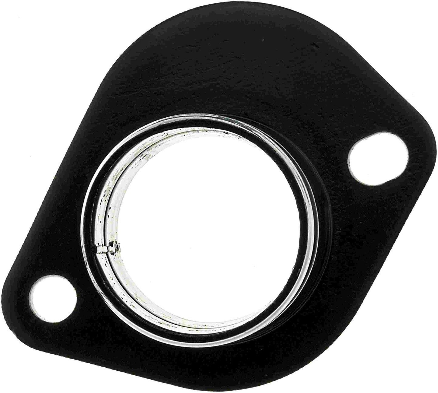 Gates Engine Coolant Water Outlet CO34751