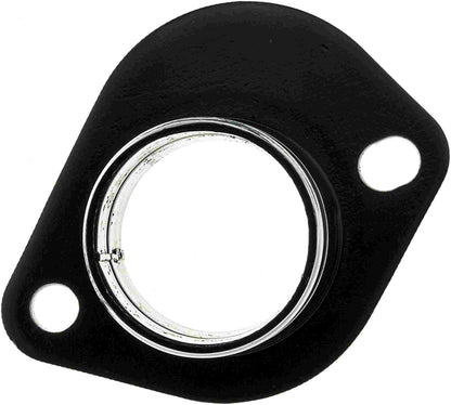 Gates Engine Coolant Water Outlet CO34751
