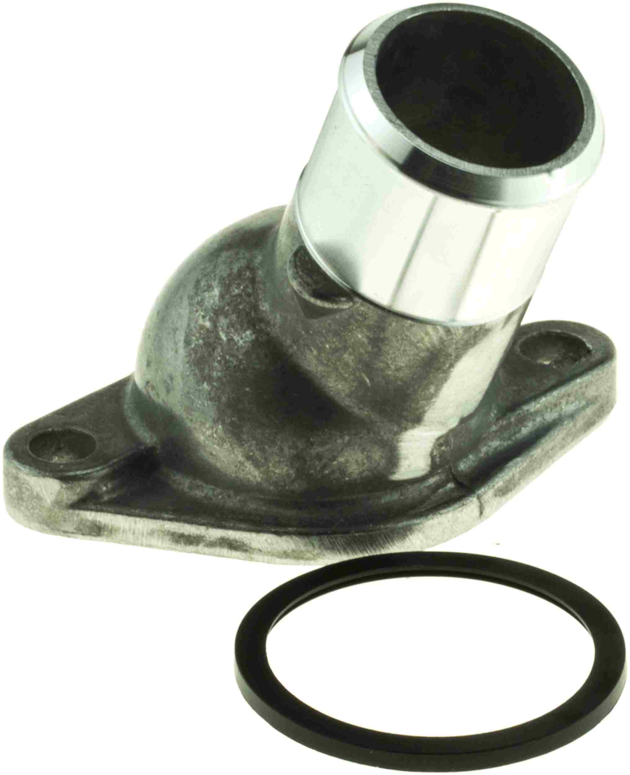 Gates Engine Coolant Water Outlet CO34752
