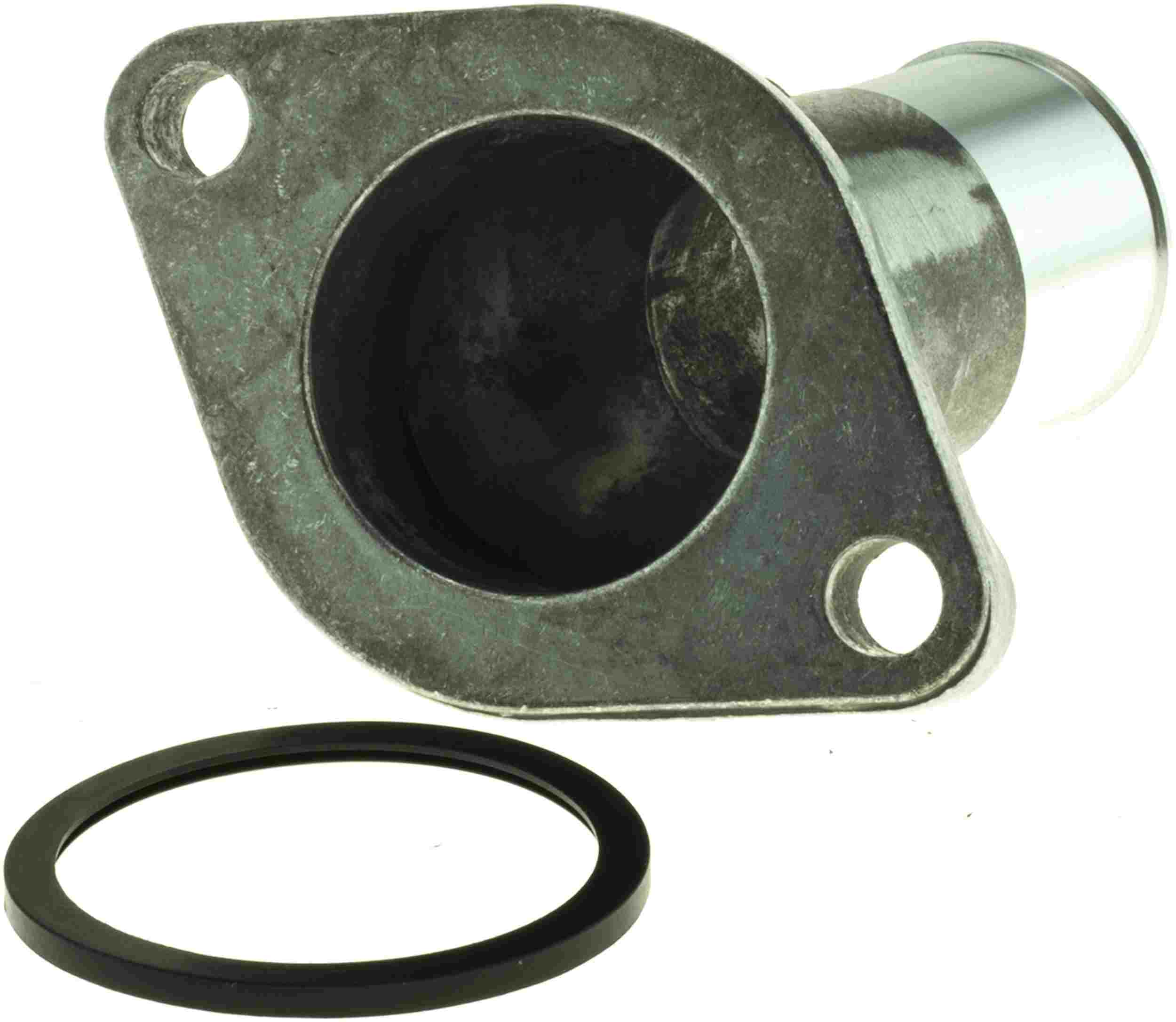 Gates Engine Coolant Water Outlet CO34752