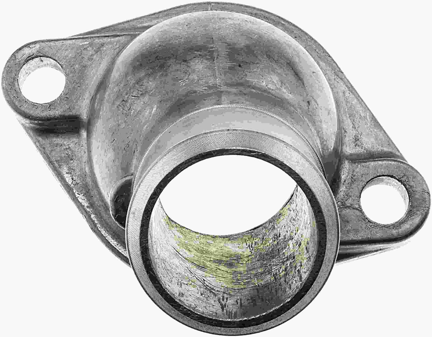 Gates Engine Coolant Water Outlet CO34752