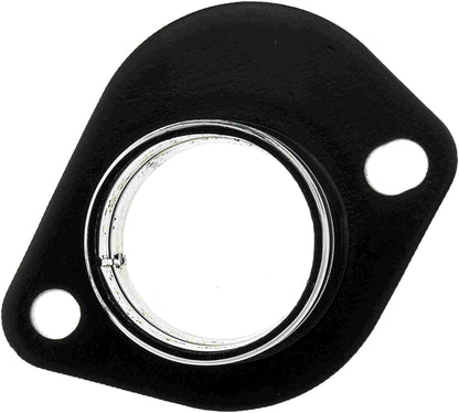 Gates Engine Coolant Water Outlet CO34753