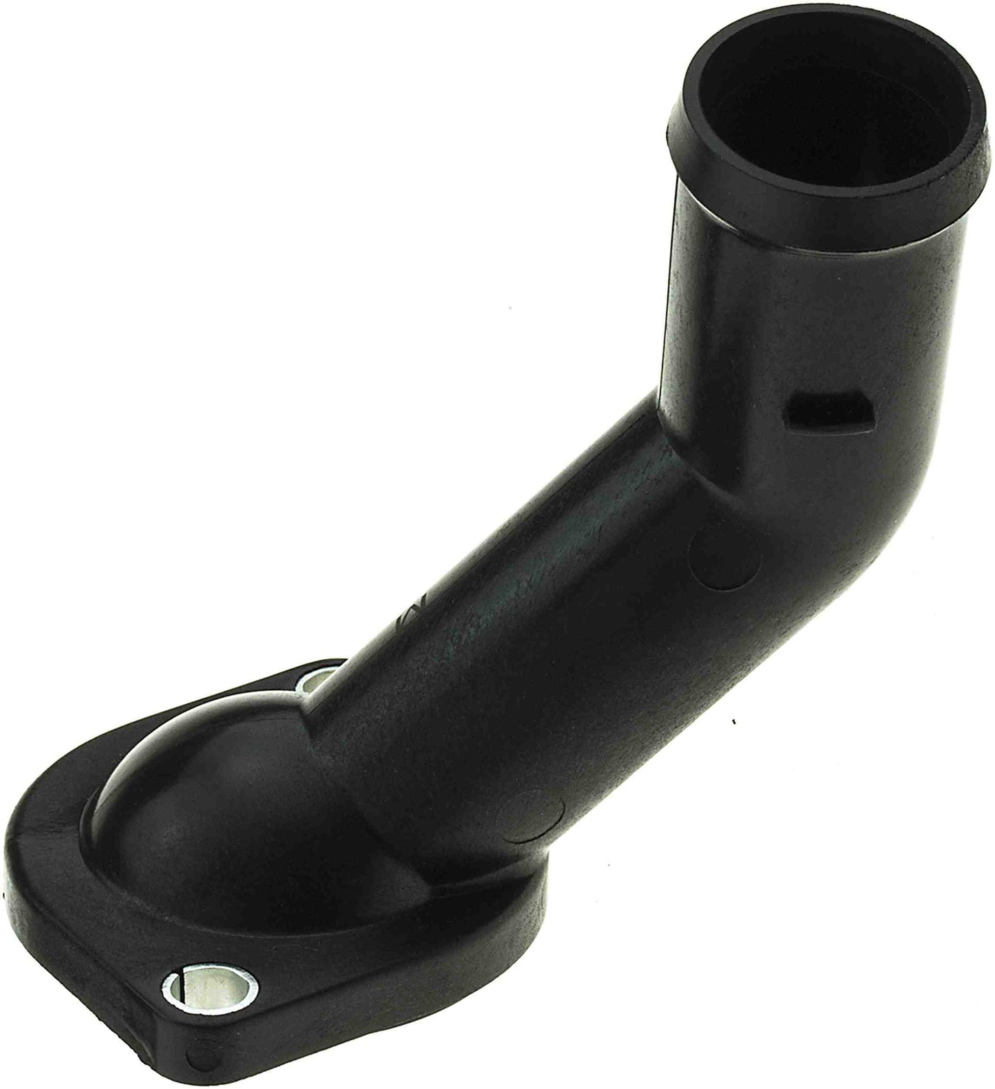 Gates Engine Coolant Water Outlet CO34754