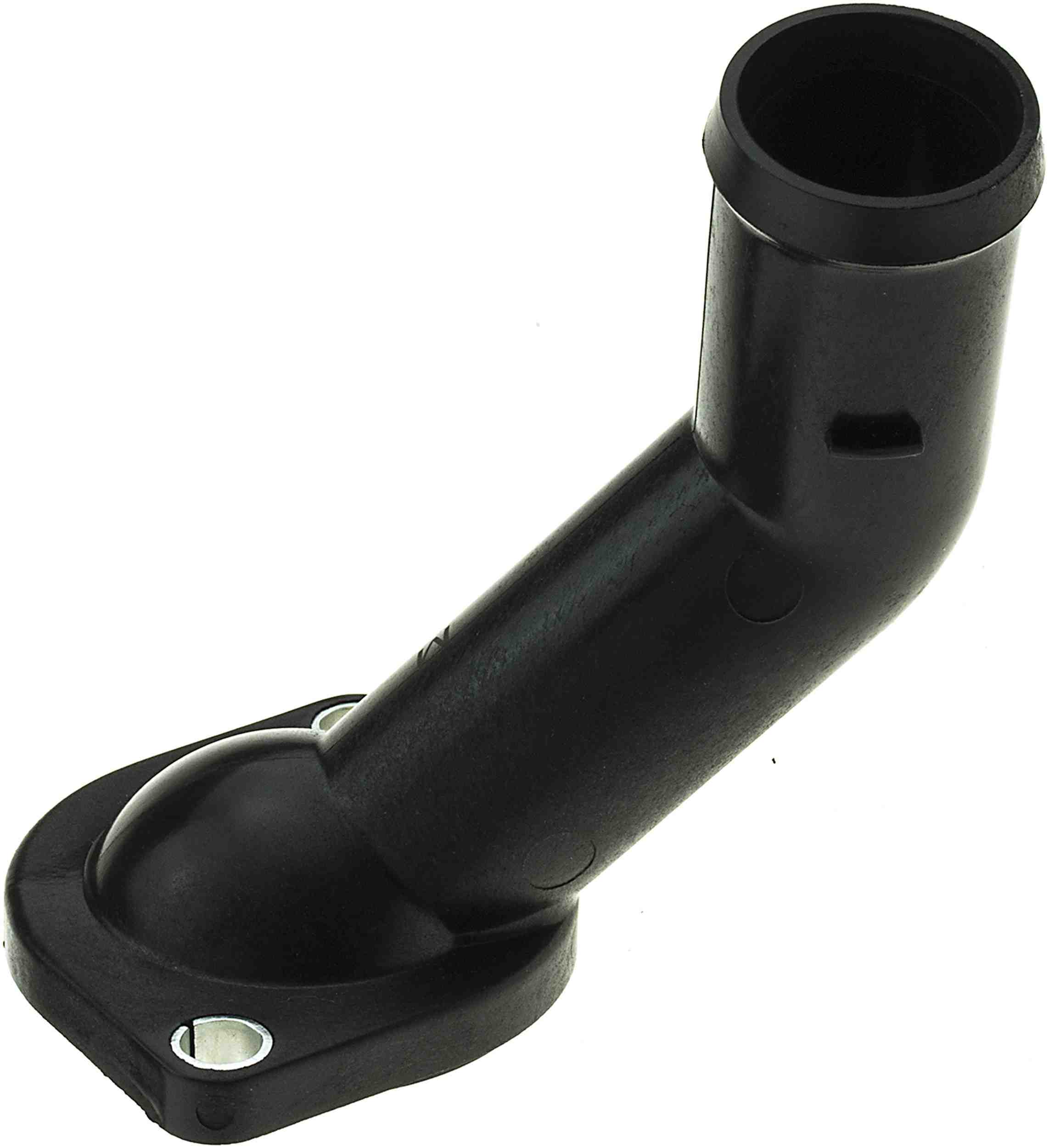 Gates Engine Coolant Water Outlet CO34754