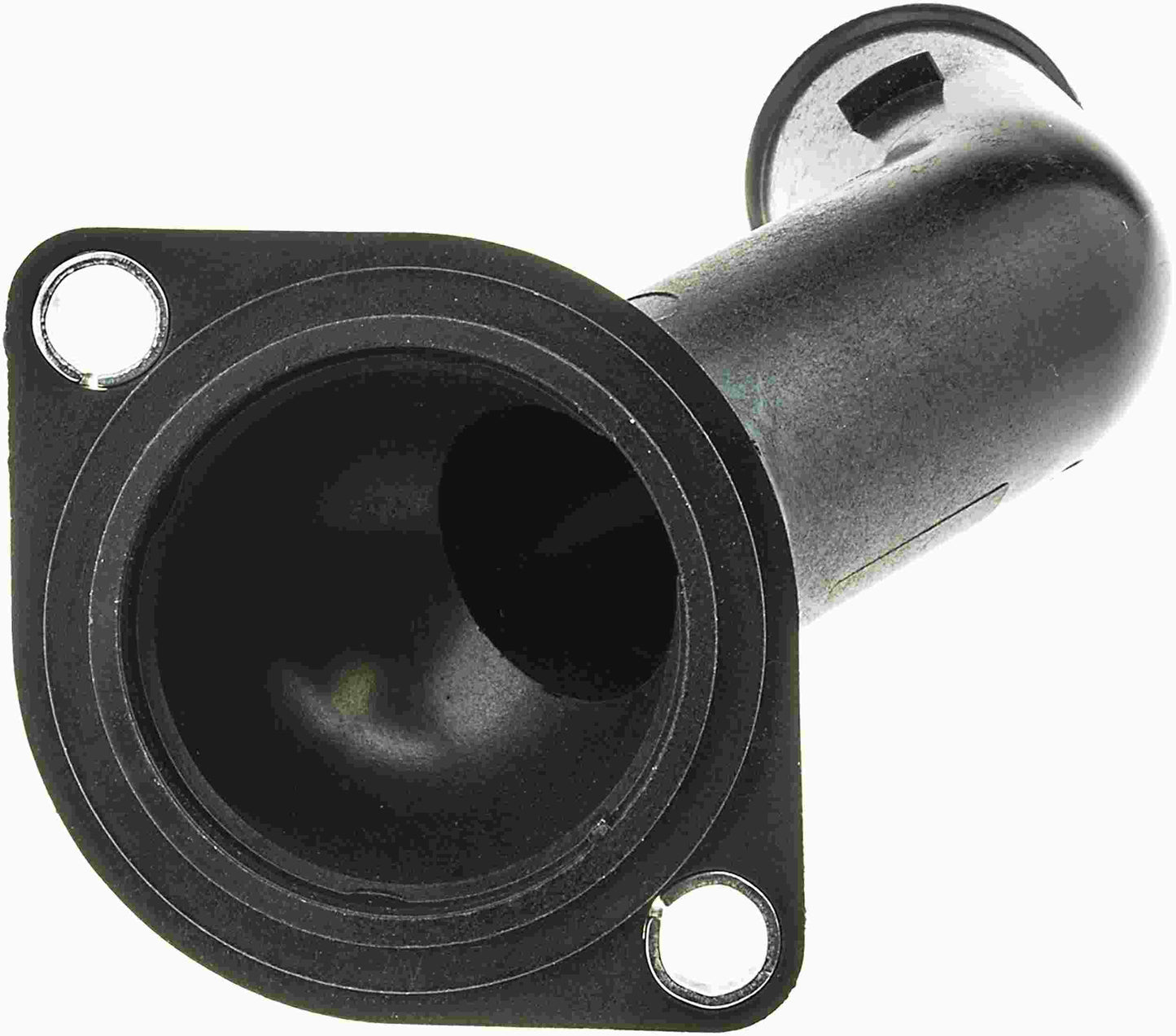 Gates Engine Coolant Water Outlet CO34754
