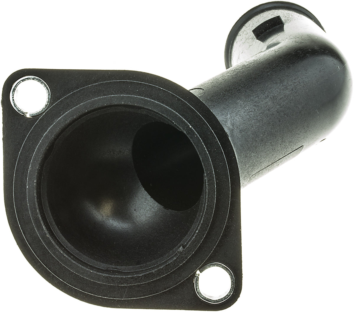 Gates Engine Coolant Water Outlet CO34754