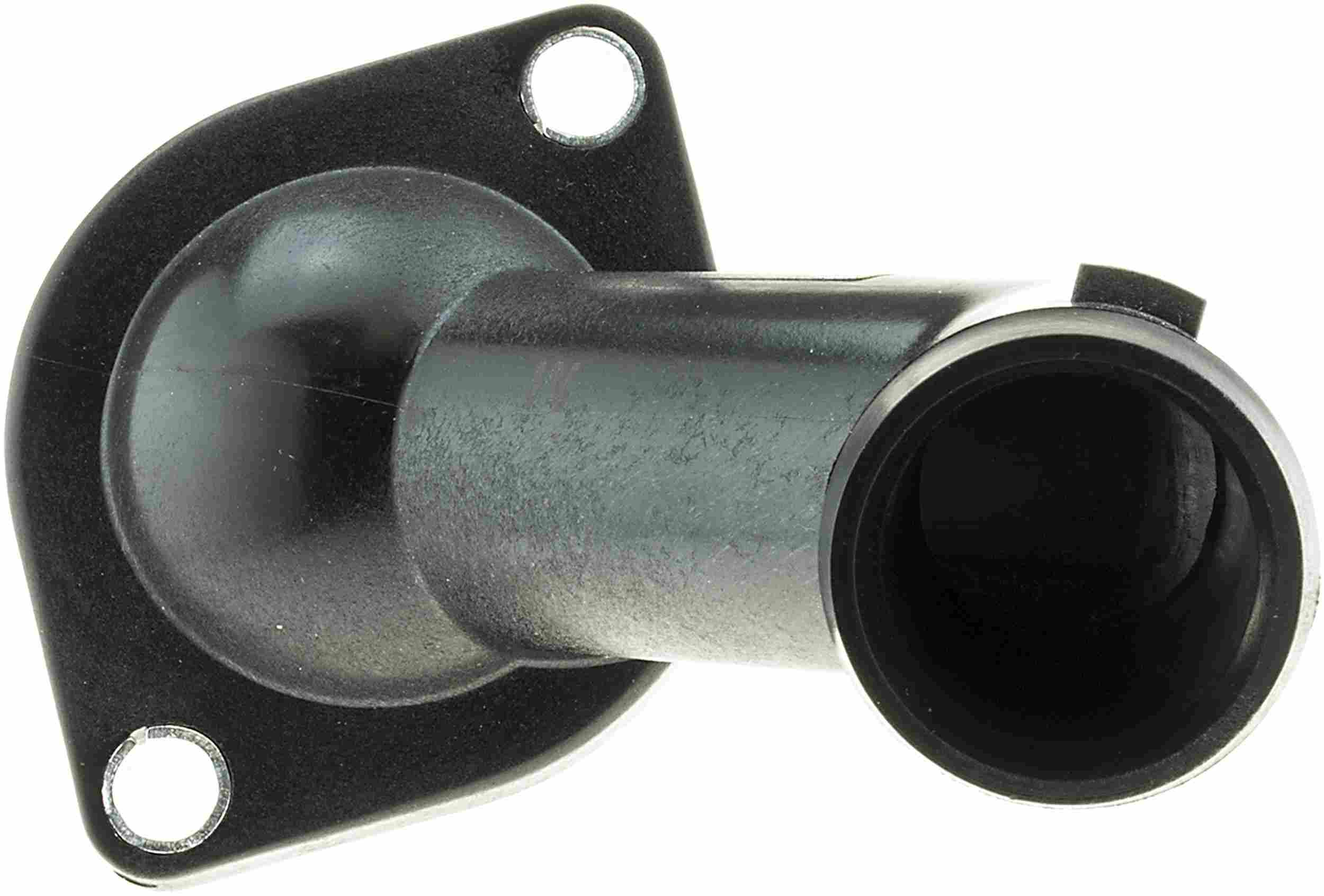 Gates Engine Coolant Water Outlet CO34754