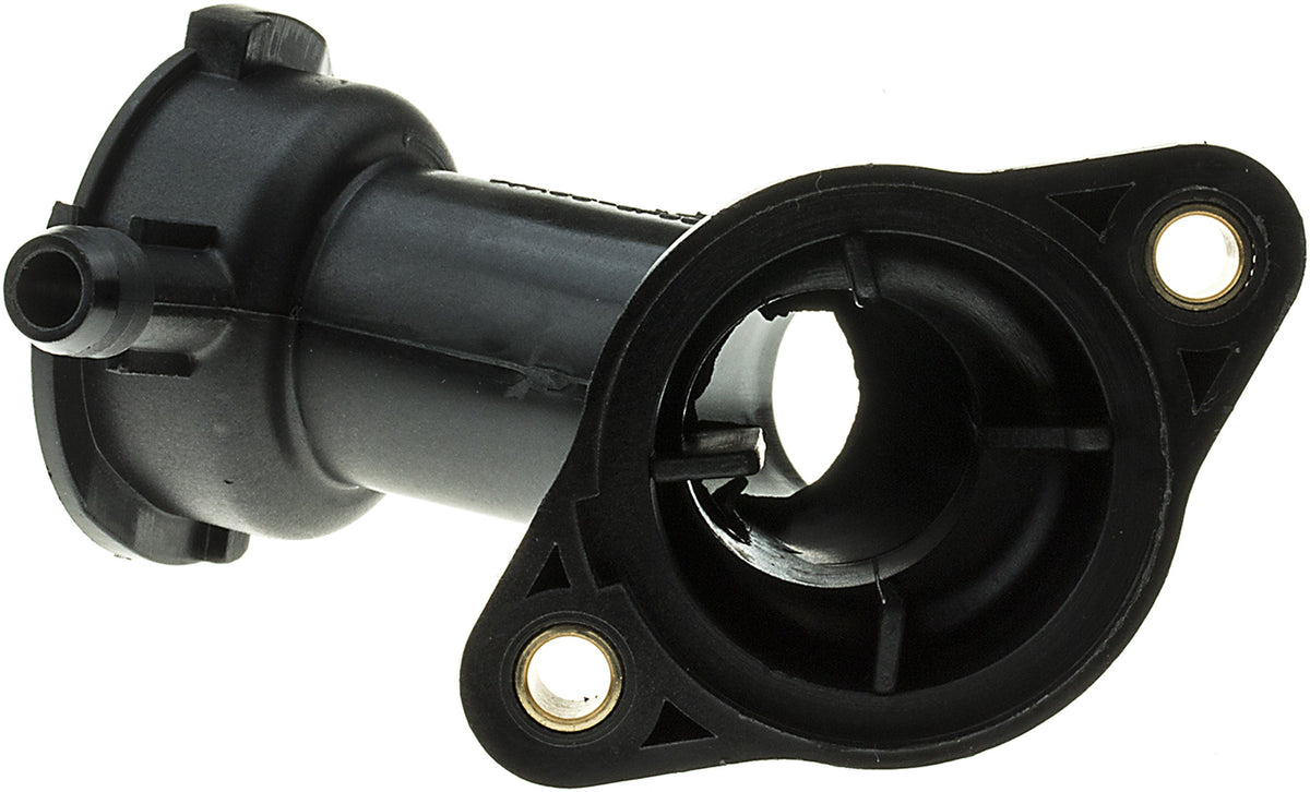 Gates Engine Coolant Water Outlet CO34755