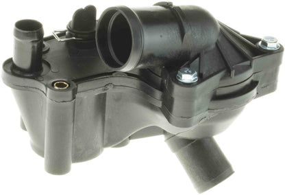 Gates Engine Coolant Water Outlet CO34756