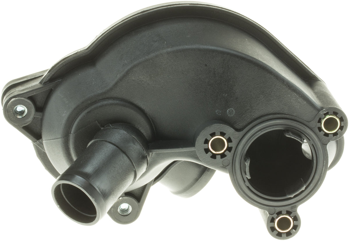 Gates Engine Coolant Water Outlet CO34756