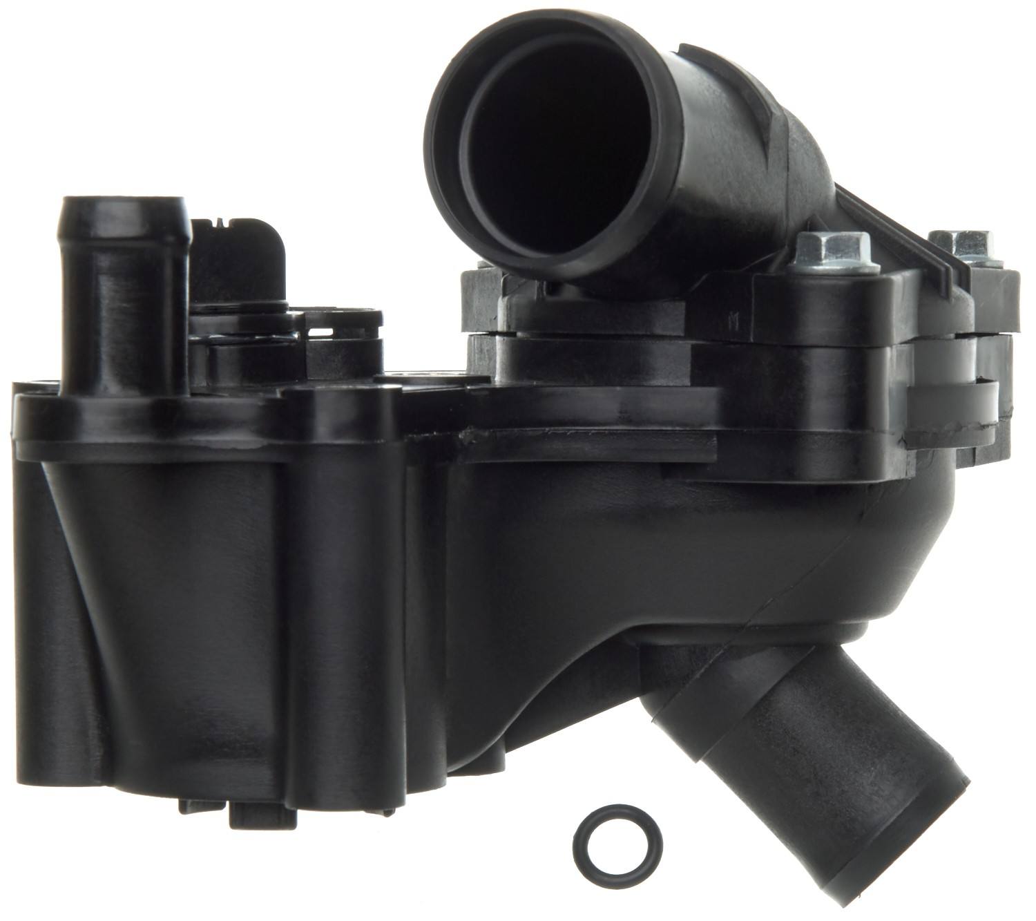 Gates Engine Coolant Water Outlet CO34756