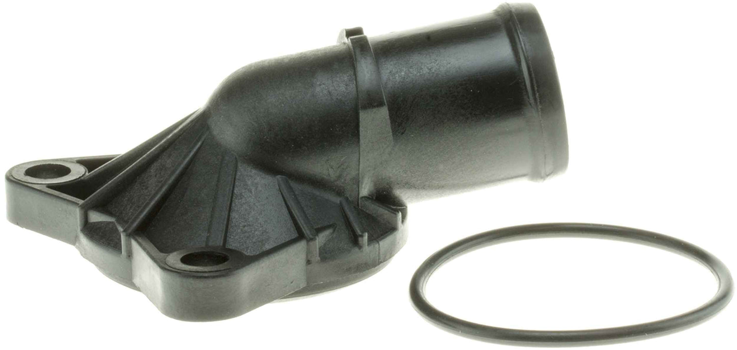 Gates Engine Coolant Water Outlet CO34757