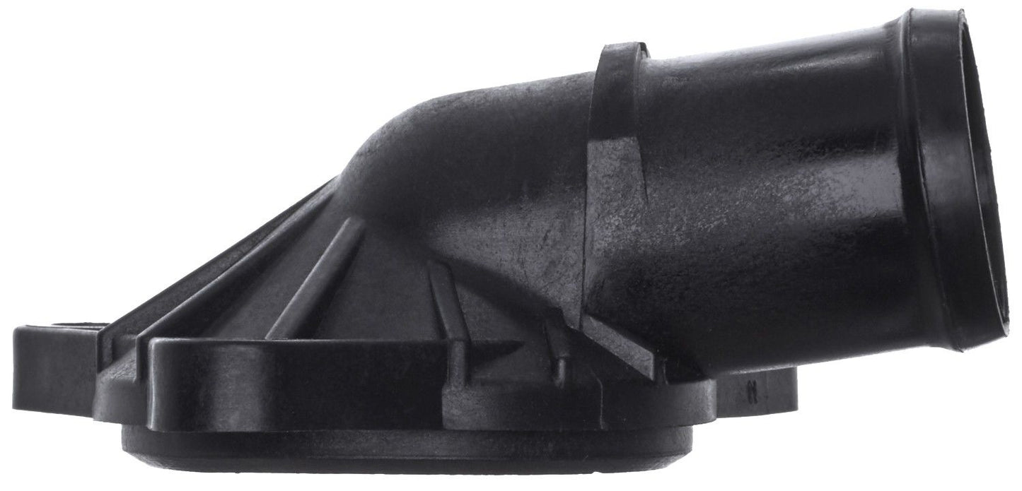 Gates Engine Coolant Water Outlet CO34757