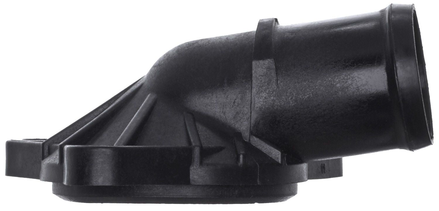 Gates Engine Coolant Water Outlet CO34757