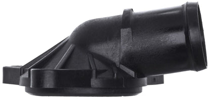 Gates Engine Coolant Water Outlet CO34757