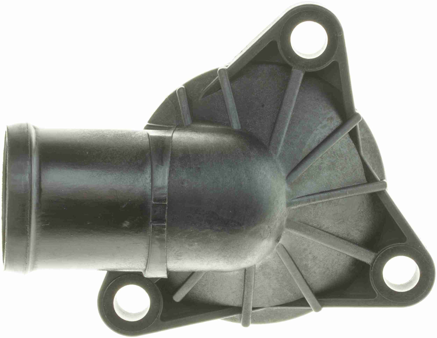 Gates Engine Coolant Water Outlet CO34757