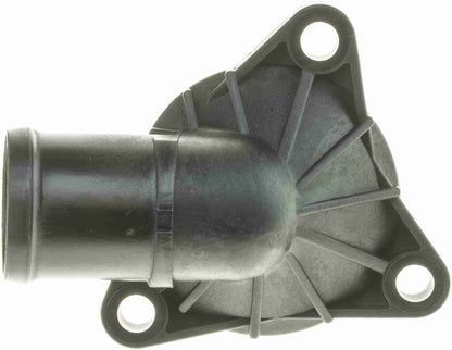 Gates Engine Coolant Water Outlet CO34757