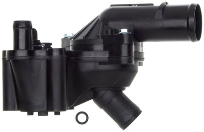 Gates Engine Coolant Water Outlet CO34758