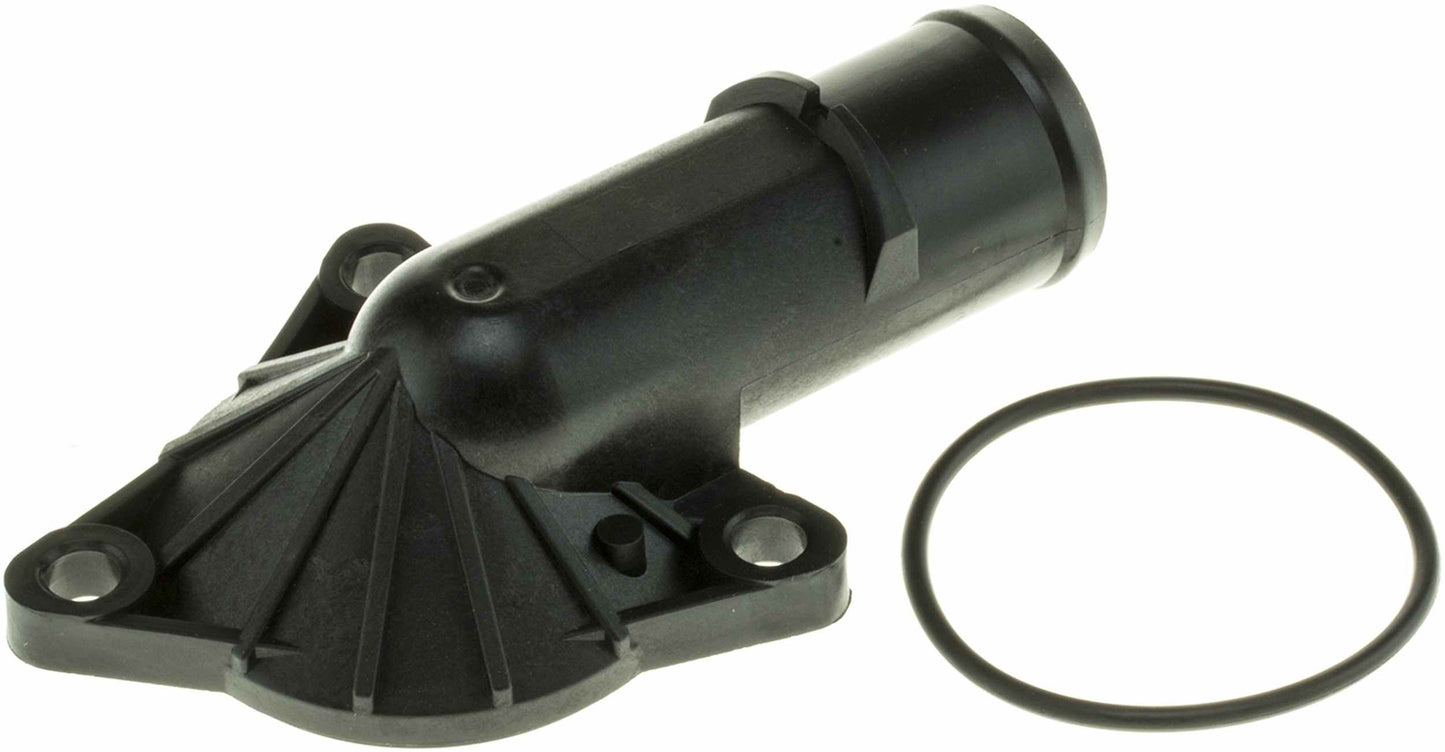 Gates Engine Coolant Water Outlet CO34759