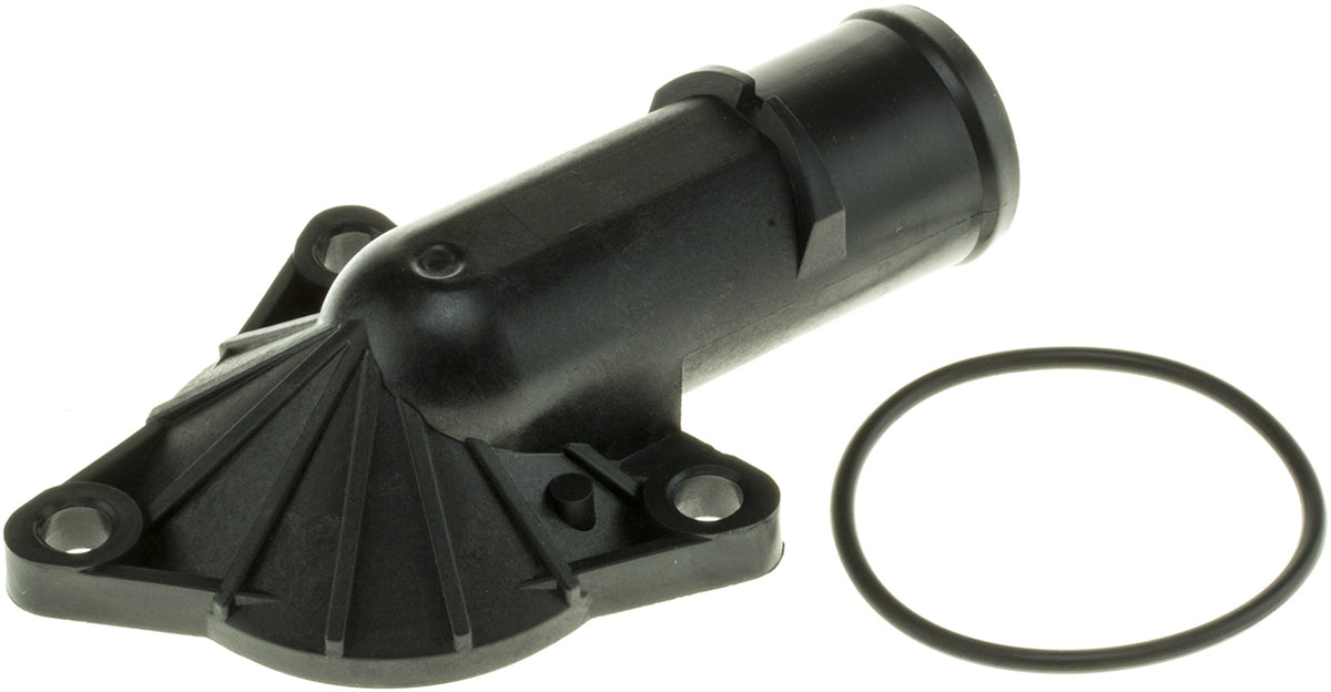 Gates Engine Coolant Water Outlet CO34759