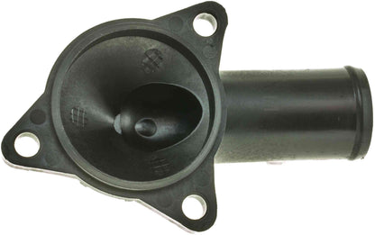 Gates Engine Coolant Water Outlet CO34759