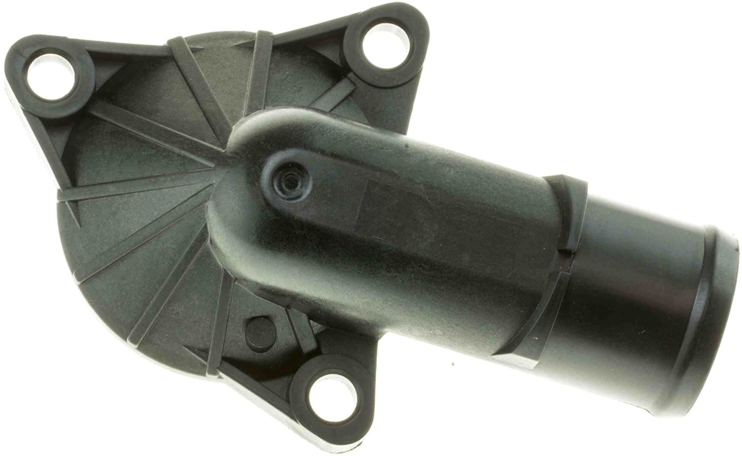 Gates Engine Coolant Water Outlet CO34759