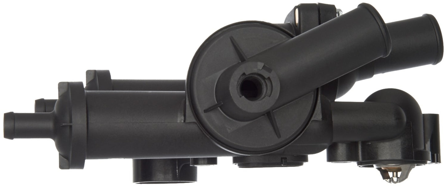 Gates Engine Coolant Water Outlet CO34760