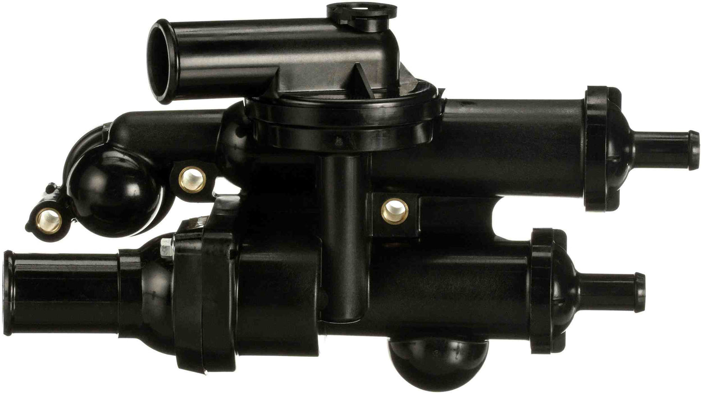 Gates Engine Coolant Water Outlet CO34760