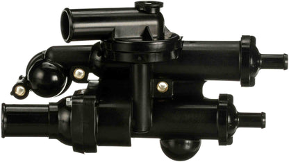 Gates Engine Coolant Water Outlet CO34760