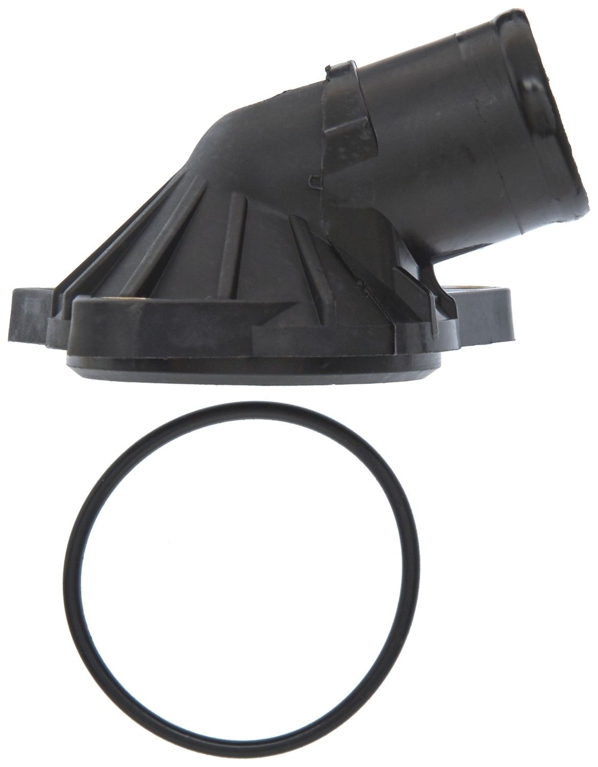 Gates Engine Coolant Water Outlet CO34762