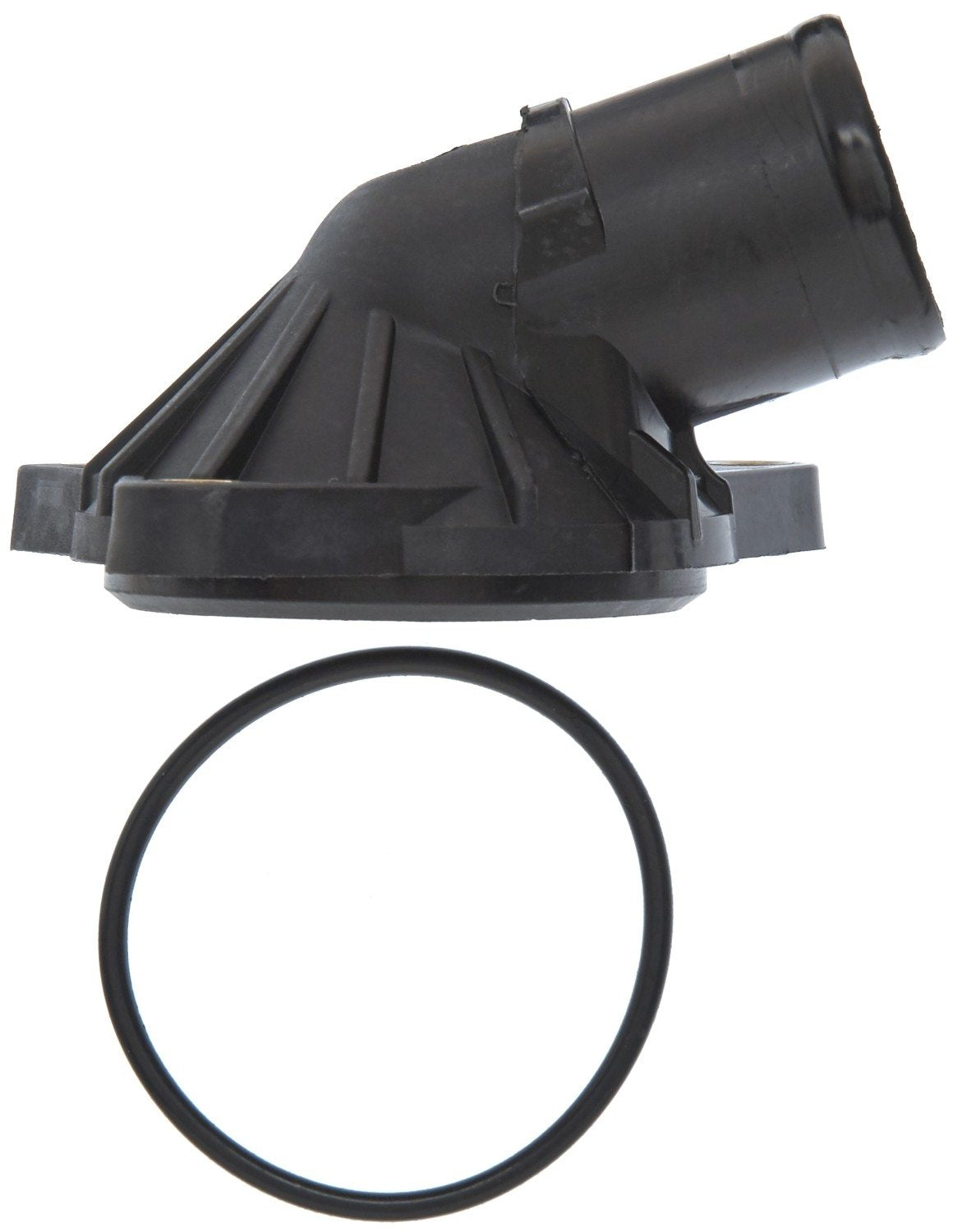 Gates Engine Coolant Water Outlet CO34762