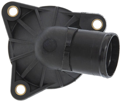 Gates Engine Coolant Water Outlet CO34762