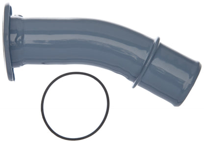 Gates Engine Coolant Water Outlet CO34763