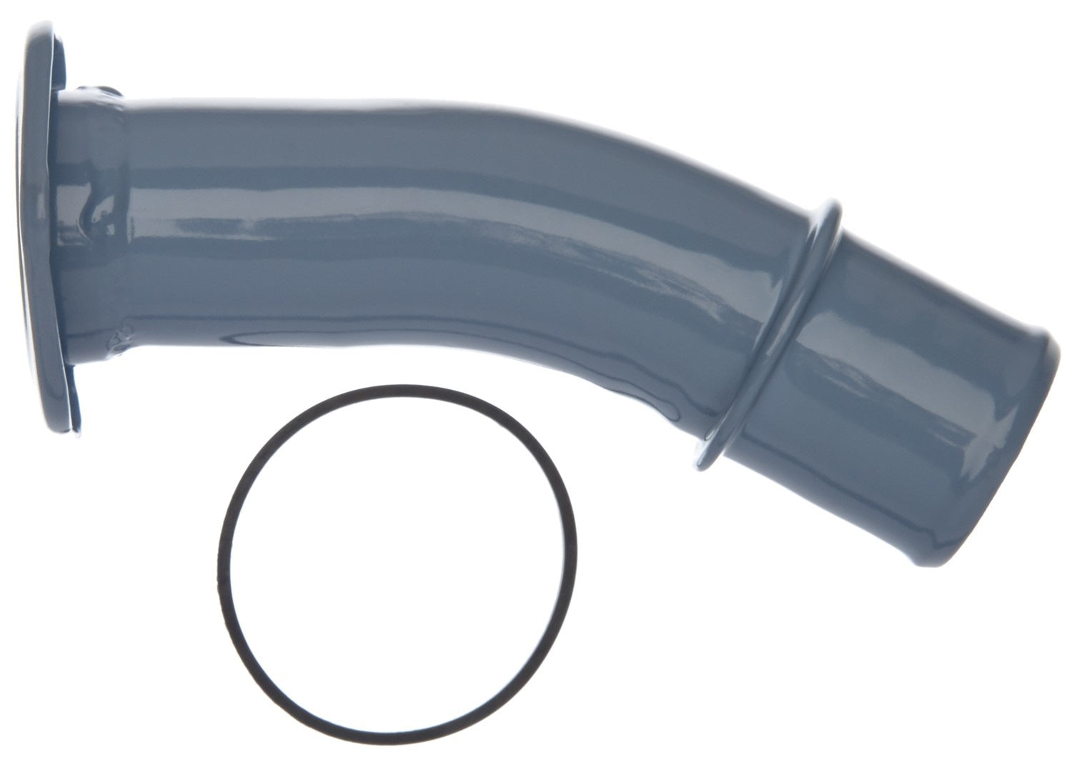 Gates Engine Coolant Water Outlet CO34763