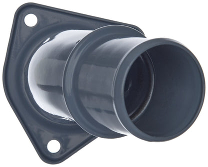 Gates Engine Coolant Water Outlet CO34763