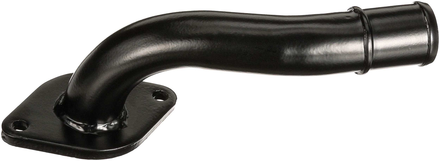 Gates Engine Coolant Water Outlet CO34764